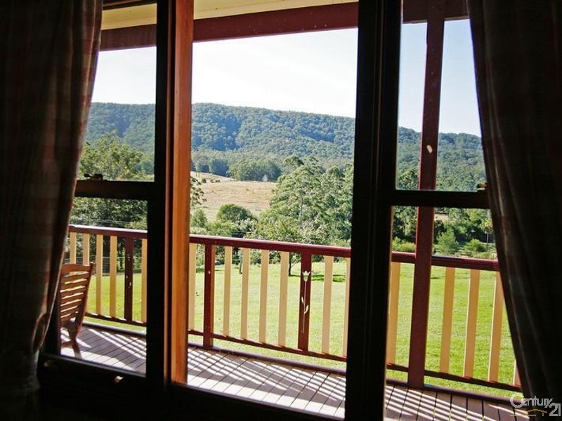 210 Coates Road, Possum Brush, Taree NSW 2430