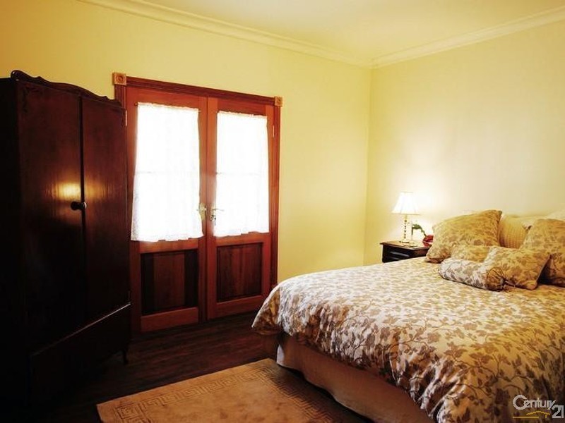 210 Coates Road, Possum Brush, Taree NSW 2430