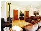 210 Coates Road, Possum Brush, Taree NSW 2430