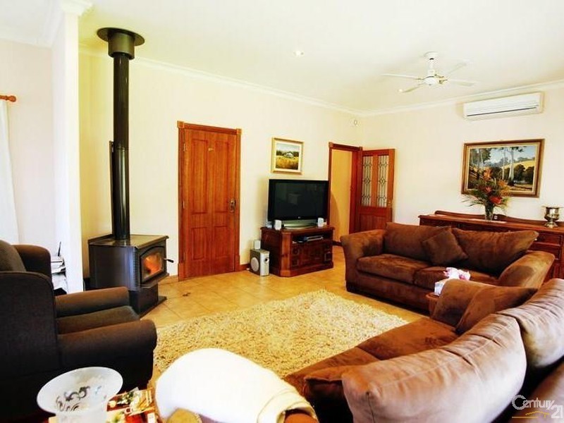 210 Coates Road, Possum Brush, Taree NSW 2430