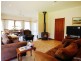 210 Coates Road, Possum Brush, Taree NSW 2430