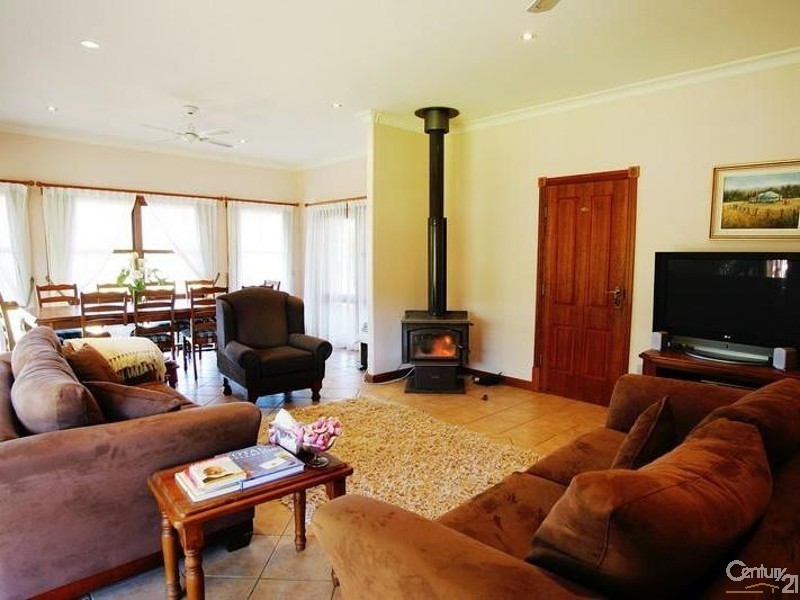 210 Coates Road, Possum Brush, Taree NSW 2430