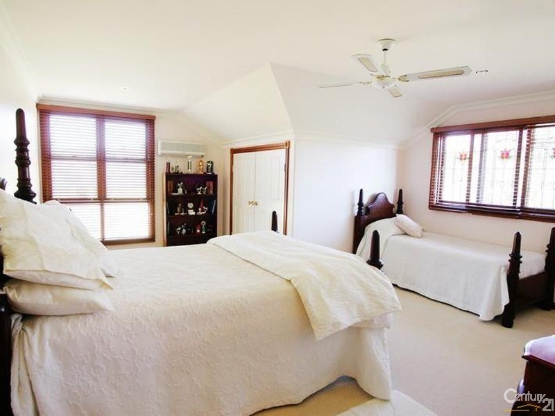 210 Coates Road, Possum Brush, Taree NSW 2430
