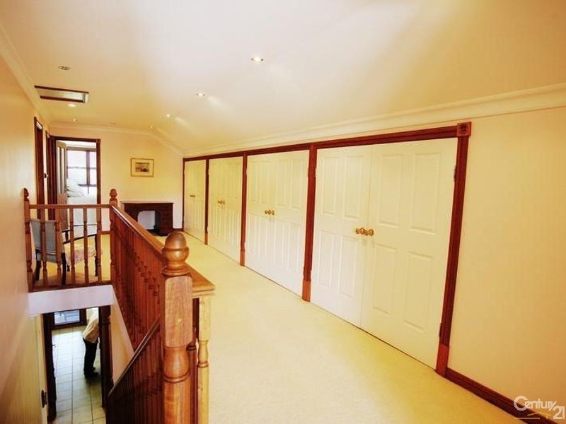 210 Coates Road, Possum Brush, Taree NSW 2430