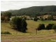 210 Coates Road, Possum Brush, Taree NSW 2430