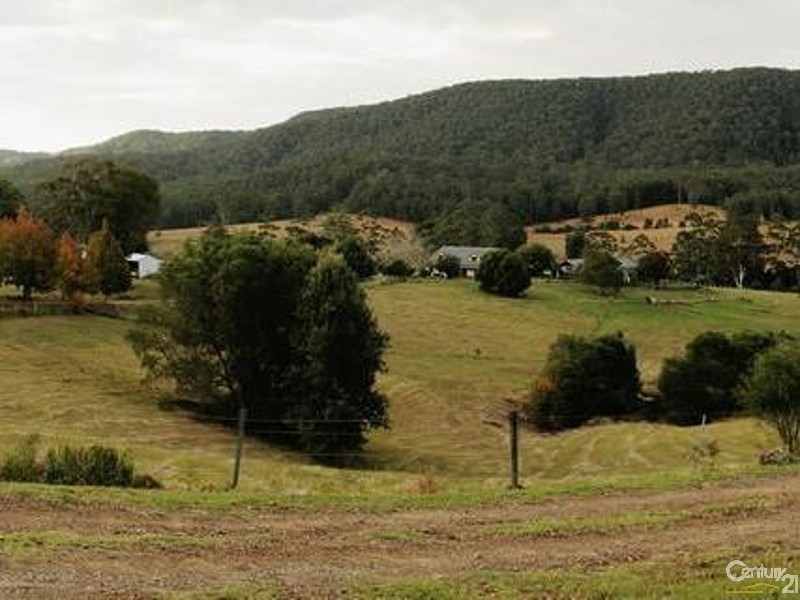 210 Coates Road, Possum Brush, Taree NSW 2430