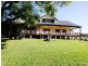 210 Coates Road, Possum Brush, Taree NSW 2430