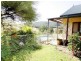 210 Coates Road, Possum Brush, Taree NSW 2430
