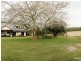 210 Coates Road, Possum Brush, Taree NSW 2430