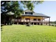 210 Coates Road, Possum Brush, Taree NSW 2430