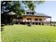 210 Coates Road, Possum Brush, Taree NSW 2430