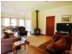 210 Coates Road, Possum Brush, Taree NSW 2430