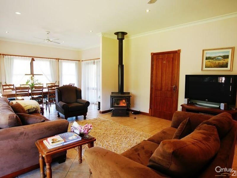 210 Coates Road, Possum Brush, Taree NSW 2430