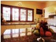 210 Coates Road, Possum Brush, Taree NSW 2430