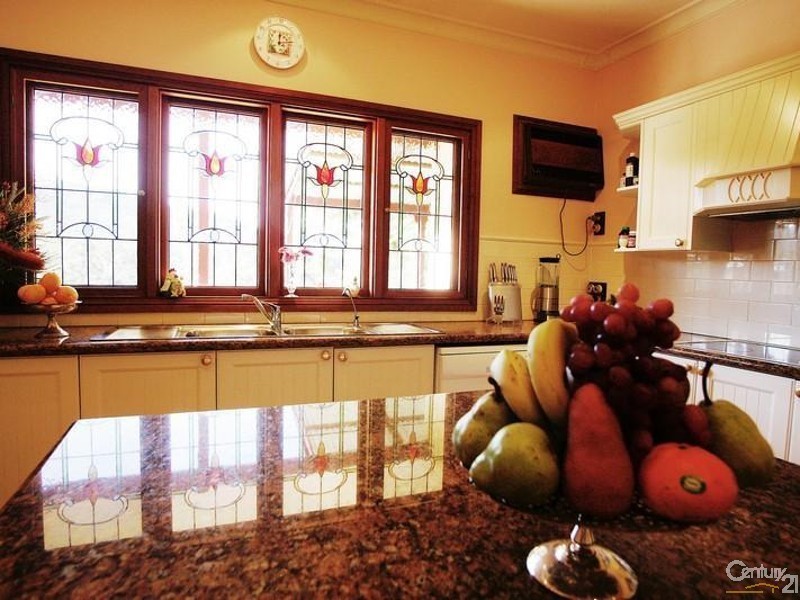 210 Coates Road, Possum Brush, Taree NSW 2430