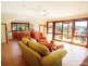 210 Coates Road, Possum Brush, Taree NSW 2430