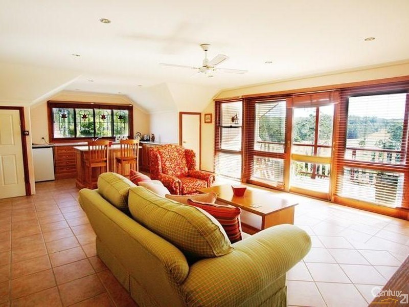 210 Coates Road, Possum Brush, Taree NSW 2430