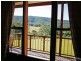 210 Coates Road, Possum Brush, Taree NSW 2430