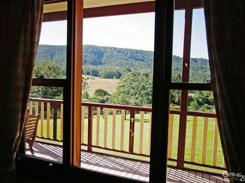 210 Coates Road, Possum Brush, Taree NSW 2430