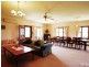210 Coates Road, Possum Brush, Taree NSW 2430