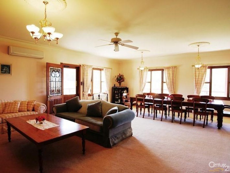210 Coates Road, Possum Brush, Taree NSW 2430
