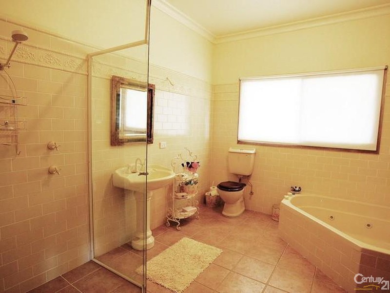 210 Coates Road, Possum Brush, Taree NSW 2430