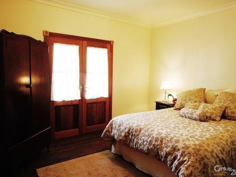210 Coates Road, Possum Brush, Taree NSW 2430
