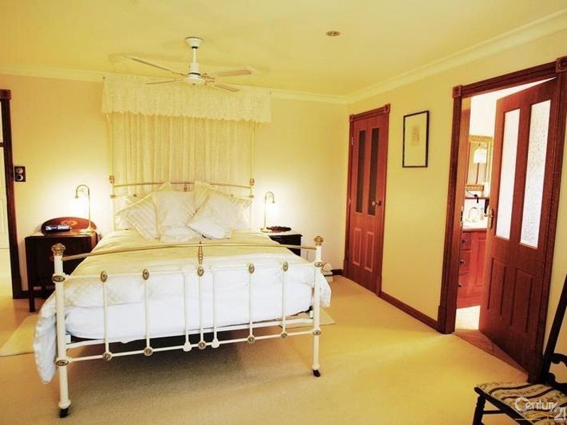 210 Coates Road, Possum Brush, Taree NSW 2430
