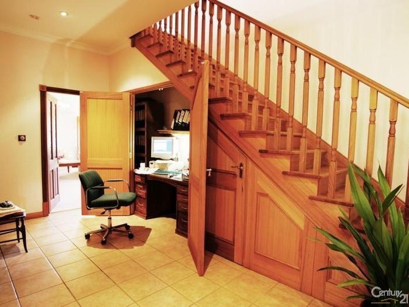 210 Coates Road, Possum Brush, Taree NSW 2430