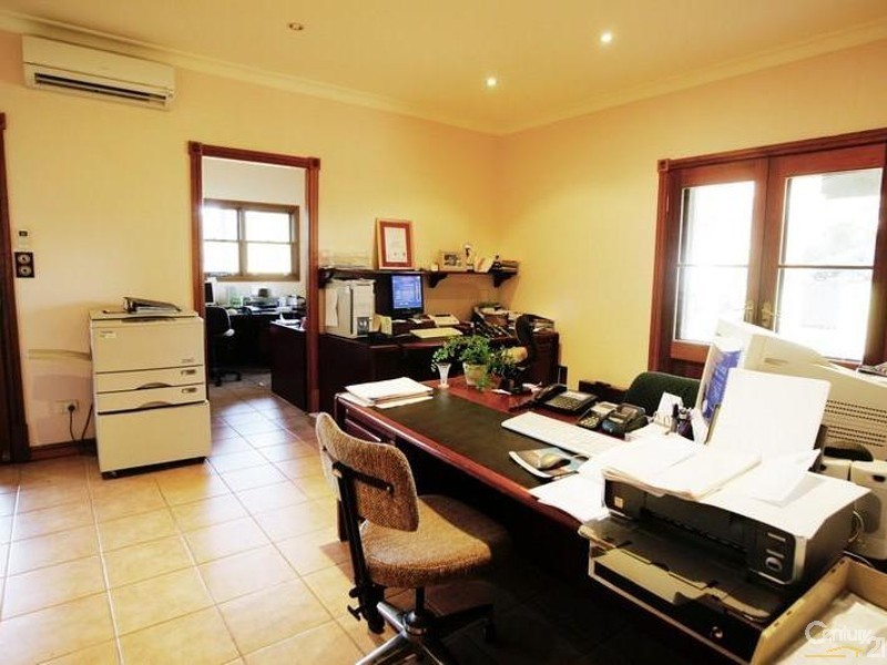 210 Coates Road, Possum Brush, Taree NSW 2430