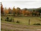 210 Coates Road, Possum Brush, Taree NSW 2430