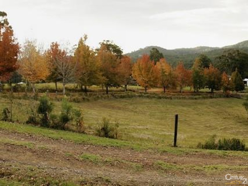 210 Coates Road, Possum Brush, Taree NSW 2430
