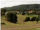 210 Coates Road, Possum Brush, Taree NSW 2430
