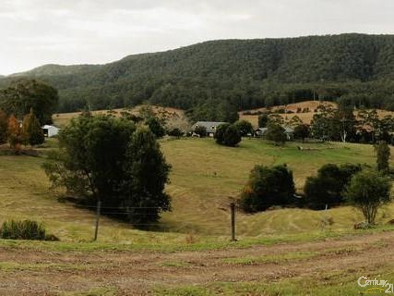 210 Coates Road, Possum Brush, Taree NSW 2430