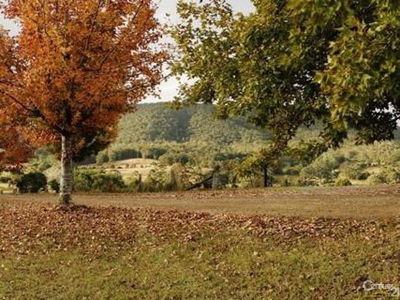 210 Coates Road, Possum Brush, Taree NSW 2430