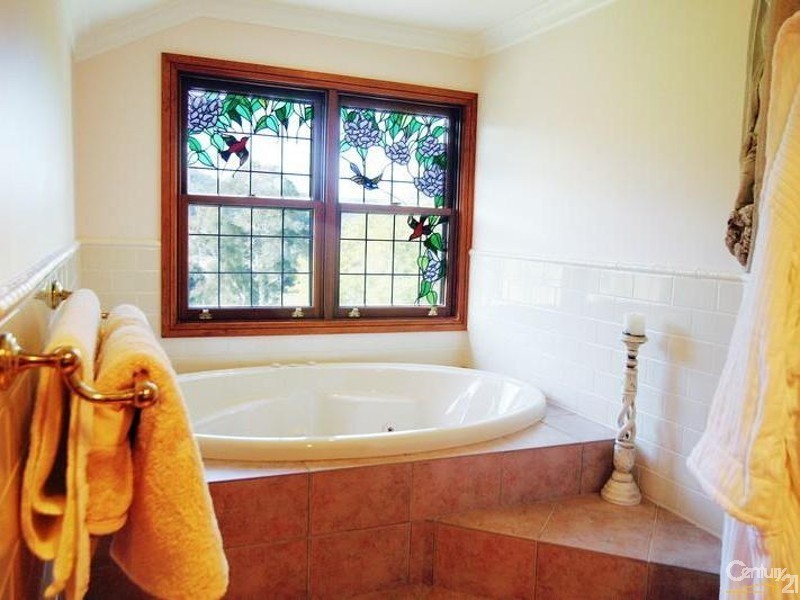 210 Coates Road, Possum Brush, Taree NSW 2430