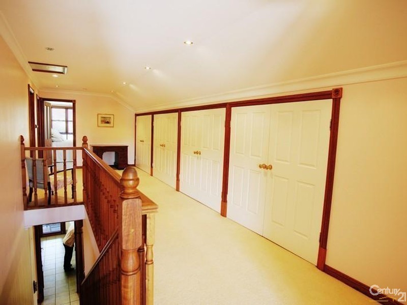 210 Coates Road, Possum Brush, Taree NSW 2430