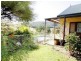 210 Coates Road, Possum Brush, Taree NSW 2430
