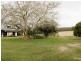 210 Coates Road, Possum Brush, Taree NSW 2430
