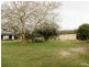 210 Coates Road, Possum Brush, Taree NSW 2430