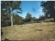 617  Caparra Road, Caparra 2429, Taree NSW 2430