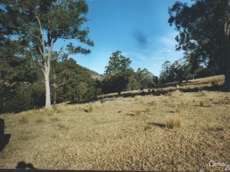 617  Caparra Road, Caparra 2429, Taree NSW 2430