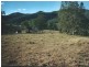617  Caparra Road, Caparra 2429, Taree NSW 2430