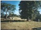 617  Caparra Road, Caparra 2429, Taree NSW 2430