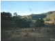 617  Caparra Road, Caparra 2429, Taree NSW 2430