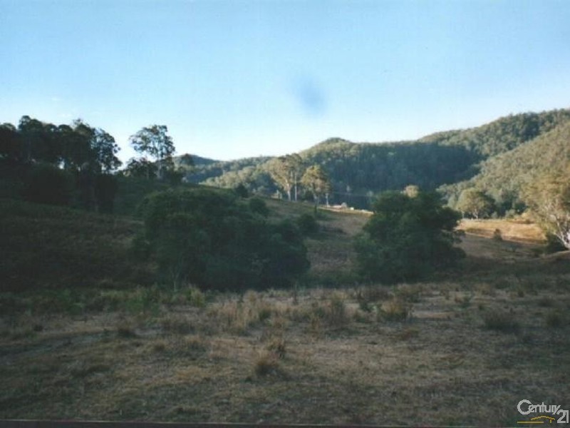 617  Caparra Road, Caparra 2429, Taree NSW 2430