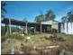 617  Caparra Road, Caparra 2429, Taree NSW 2430