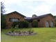 51 Glenthorne Road, Taree NSW 2430