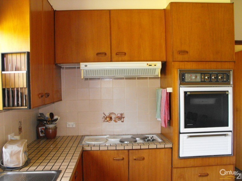 51 Glenthorne Road, Taree NSW 2430