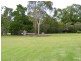 51 Glenthorne Road, Taree NSW 2430